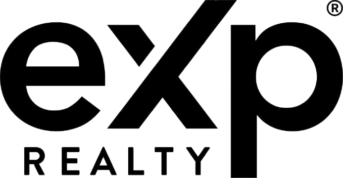 Exp Realty Logo