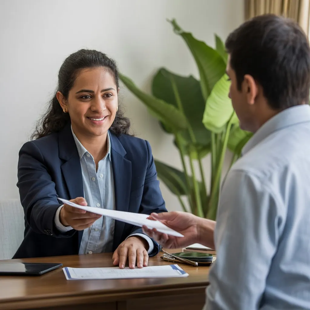 indian real estate agency dealing with c zkffnif0qj2gfthezitijg 7fgofa4fqt6olwv7zbwcag